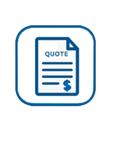 Get Your Custom Quote